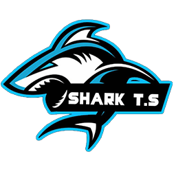 SHARK TS FC